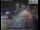 Webcam in London, 75.3 km entfernt