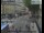Webcam in London, 29.1 mi away