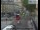 Webcam in London, 12.5 km