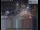 Webcam in London, 81 km