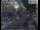 Webcam in London, 2 km entfernt