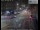 Webcam in London, 0.6 mi away