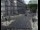 Webcam in London, 0.1 mi away