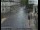 Webcam in London, 34.2 mi away