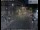 Webcam in London, 27.5 mi away