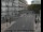 Webcam in London, 0.7 mi away