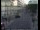 Webcam in London, 5.2 km entfernt