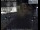 Webcam in London, 23.1 mi away