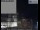 Webcam in London, 1.6 km entfernt