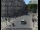 Webcam in London, 30.1 mi away