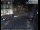 Webcam in Londres, 3.3 km
