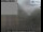 Webcam in Londres, 75.4 km