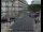 Webcam in London, 0.7 mi away