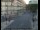 Webcam in Londra, 74.1 km
