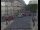 Webcam in Londres, 5 km