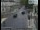 Webcam in London, 0.4 mi away