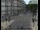 Webcam in London, 0.7 mi away