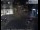 Webcam in London, 77.9 km entfernt