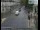 Webcam in Londres, 1 km