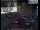 Webcam in Londra, 74.9 km