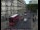 Webcam in London, 0.7 mi away