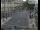 Webcam in London, 74.9 km entfernt