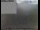 Webcam in London, 2.1 mi away