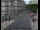 Webcam in London, 1.9 km entfernt