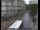 Webcam in London, 0.7 mi away