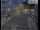 Webcam in Londra, 3.3 km