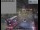 Webcam in London, 0.1 mi away