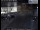 Webcam in London, 0.7 mi away