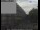 Webcam in London, 2.2 km