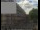 Webcam in Londres, 2.2 km
