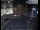 Webcam in London, 25.7 km entfernt