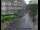 Webcam in London, 2 km