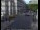 Webcam in London, 35.6 mi away