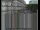 Webcam in London, 0.4 mi away