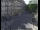 Webcam in London, 16.8 mi away