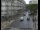 Webcam in Londres, 2 km