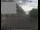 Webcam in London, 0.4 mi away
