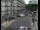 Webcam in London, 75.3 km entfernt