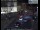 Webcam in Londra, 2.1 km