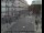 Webcam in London, 16.8 mi away