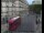 Webcam in London, 0.7 mi away