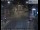 Webcam in London, 0.7 mi away