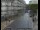 Webcam in Londres, 0.1 km