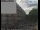 Webcam in London, 1.2 mi away