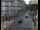 Webcam in Londra, 75.4 km