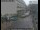 Webcam in London, 2 mi away